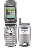 Baixar toques gratuitos para Motorola V750.